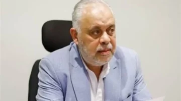 استبعاد مفاجئ.. قرار ينهي رحلة مسلسل روح OFF في ماراثون دراما رمضان 2026